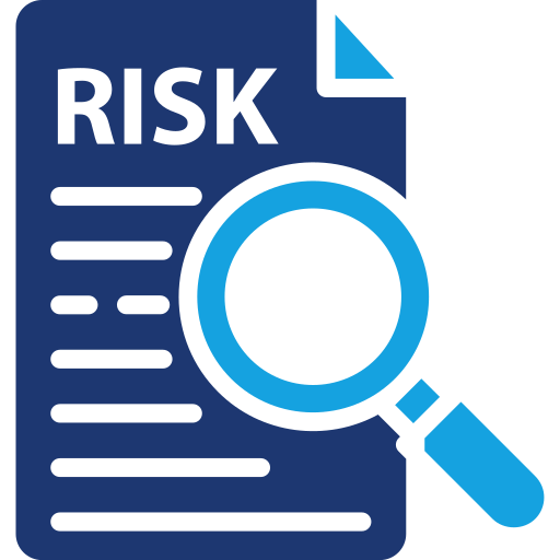 risk